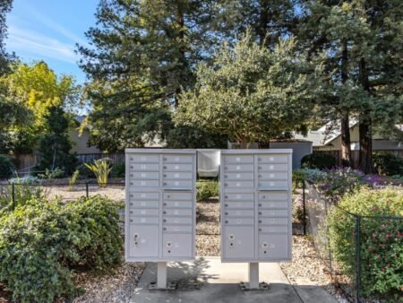 150 Colonade Square San Jose Ca 95127 36