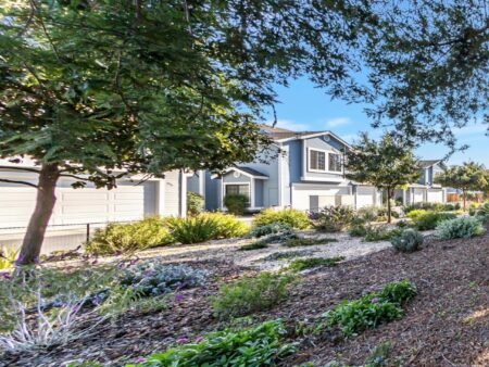 150 Colonade Square San Jose Ca 95127 38