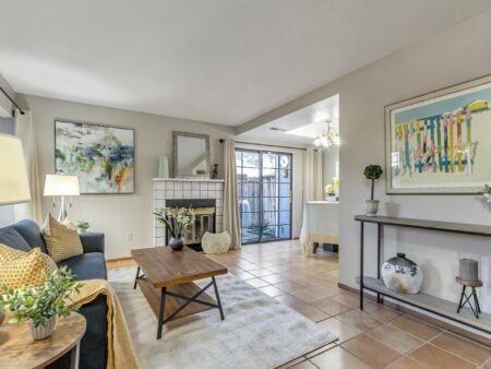 150 Colonade Square San Jose Ca 95127 4