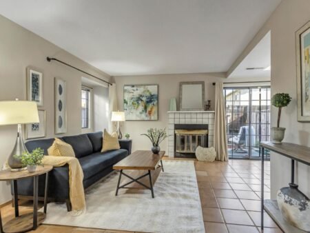 150 Colonade Square San Jose Ca 95127 5