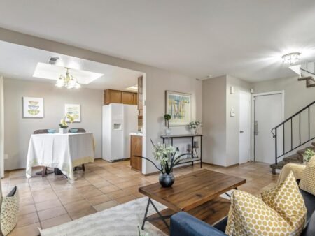 150 Colonade Square San Jose Ca 95127 6