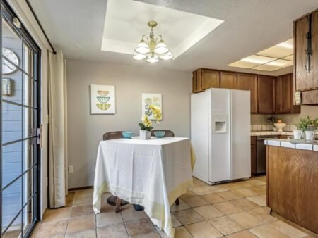 150 Colonade Square San Jose Ca 95127 7