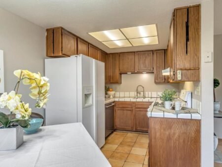 150 Colonade Square San Jose Ca 95127 8