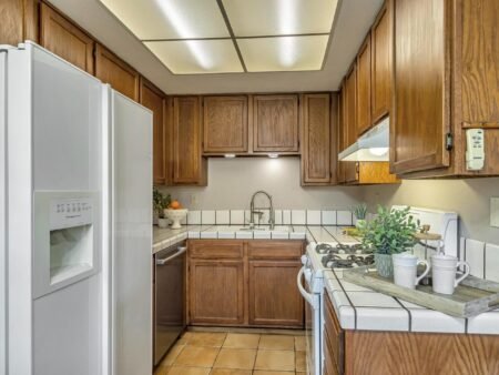 150 Colonade Square San Jose Ca 95127 9