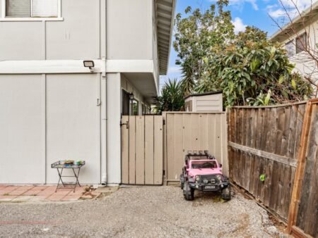 5440 Dellwood Way San Jose CA 95118 10