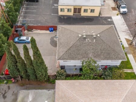 5440 Dellwood Way San Jose CA 95118 15