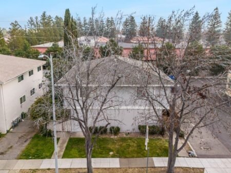 5440 Dellwood Way San Jose CA 95118 17