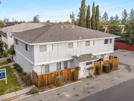 5440 Dellwood Way San Jose CA 95118 18