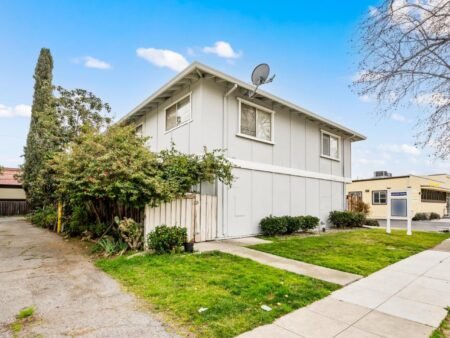 5440 Dellwood Way San Jose CA 95118 2