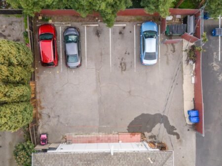 5440 Dellwood Way San Jose CA 95118 20