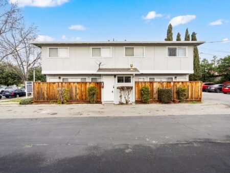 5440 Dellwood Way San Jose CA 95118 3