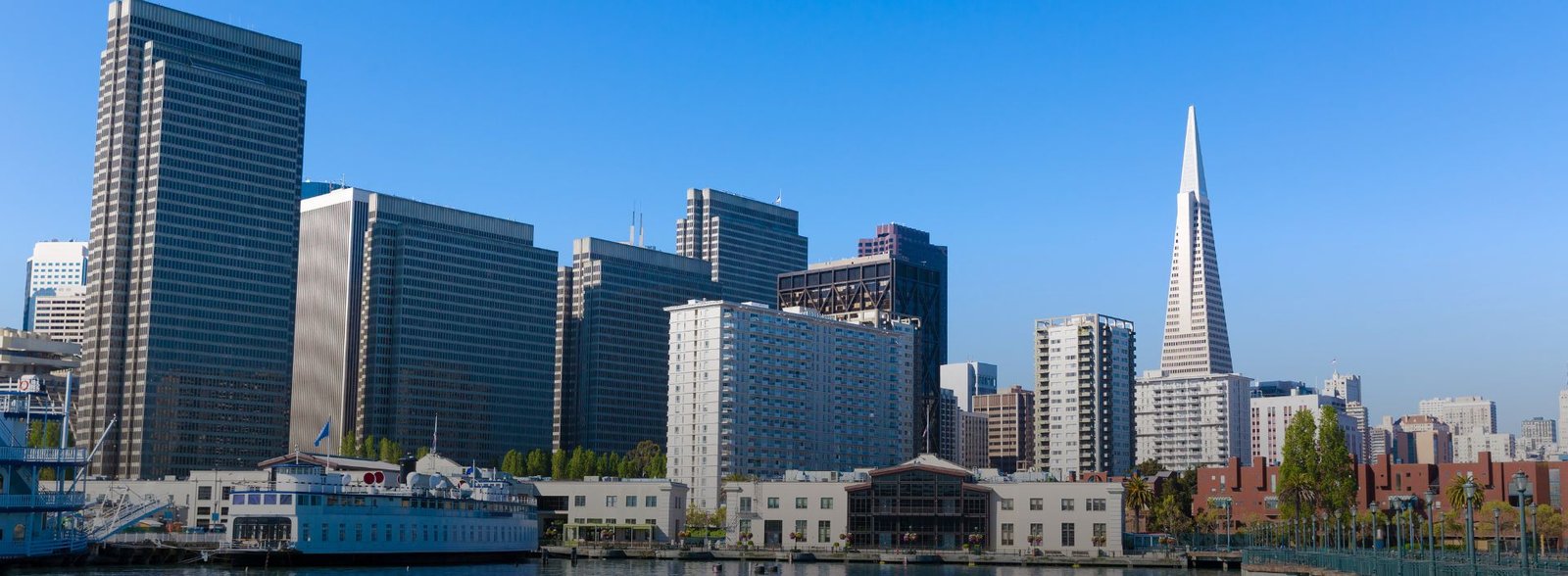 Trang chủ Banner Nhamycali-3