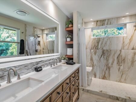 1070 Shelton Way San Jose CA 95125 4