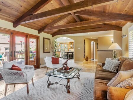 1070 Shelton Way San Jose CA 95125 7