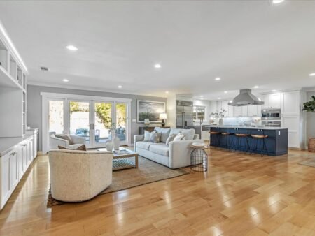 2338 Heritage Drive San Jose Ca 95124 1