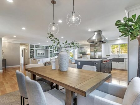 2338 Heritage Drive San Jose Ca 95124 11