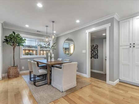 2338 Heritage Drive San Jose Ca 95124 12