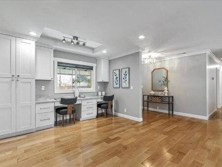 2338 Heritage Drive San Jose Ca 95124 13