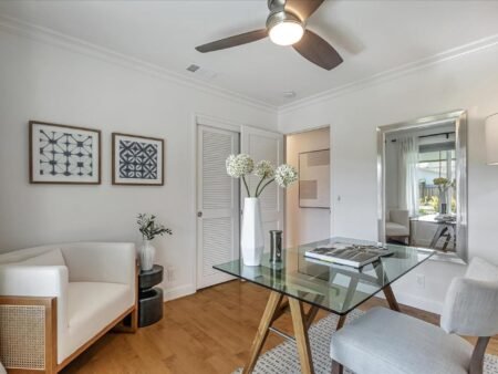 2338 Heritage Drive San Jose Ca 95124 14