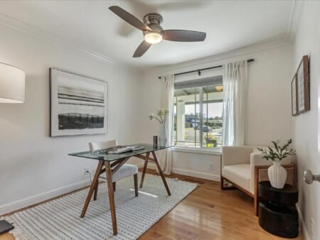 2338 Heritage Drive San Jose Ca 95124 15