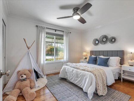 2338 Heritage Drive San Jose Ca 95124 16