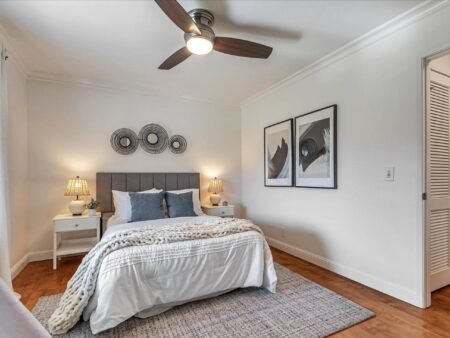 2338 Heritage Drive San Jose Ca 95124 17