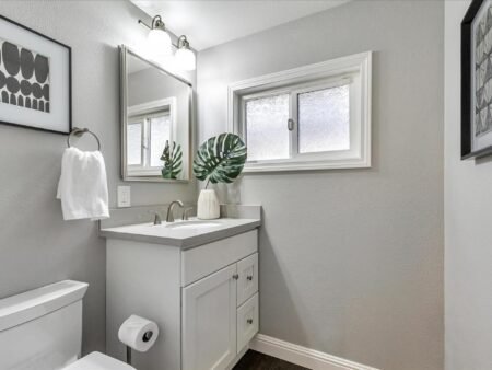 2338 Heritage Drive San Jose Ca 95124 18