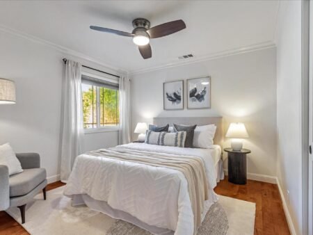 2338 Heritage Drive San Jose Ca 95124 19