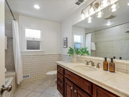 2338 Heritage Drive San Jose Ca 95124 21