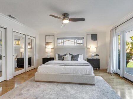 2338 Heritage Drive San Jose Ca 95124 22