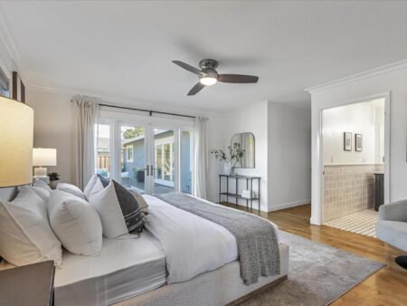 2338 Heritage Drive San Jose Ca 95124 24