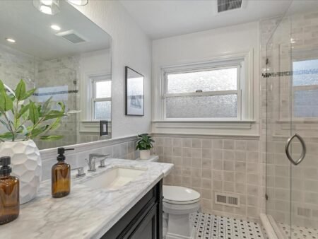 2338 Heritage Drive San Jose Ca 95124 25