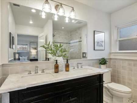 2338 Heritage Drive San Jose Ca 95124 26