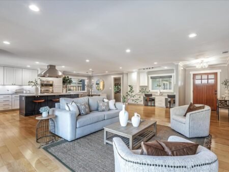 2338 Heritage Drive San Jose Ca 95124 3