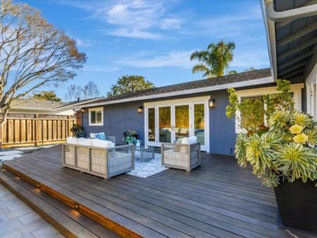 2338 Heritage Drive San Jose Ca 95124 30