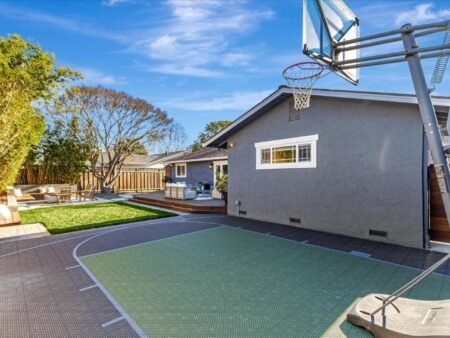 2338 Heritage Drive San Jose Ca 95124 31