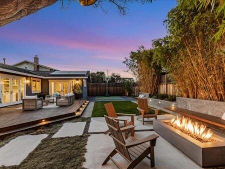 2338 Heritage Drive San Jose Ca 95124 33