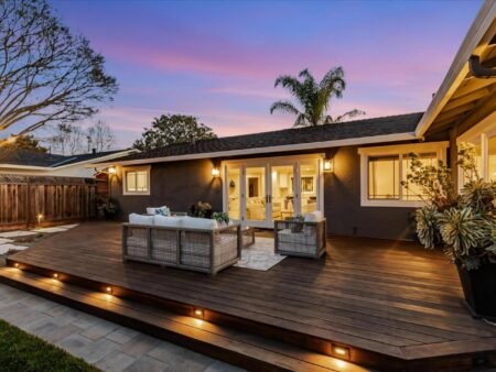 2338 Heritage Drive San Jose Ca 95124 34