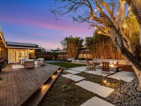 2338 Heritage Drive San Jose Ca 95124 36