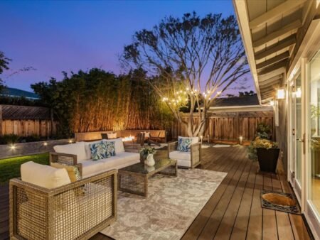 2338 Heritage Drive San Jose Ca 95124 37