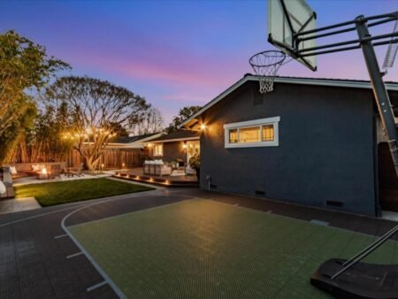 2338 Heritage Drive San Jose Ca 95124 39