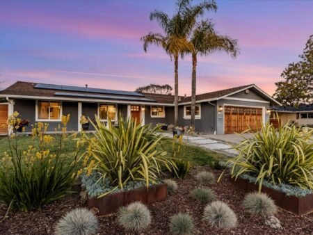 2338 Heritage Drive San Jose Ca 95124 41