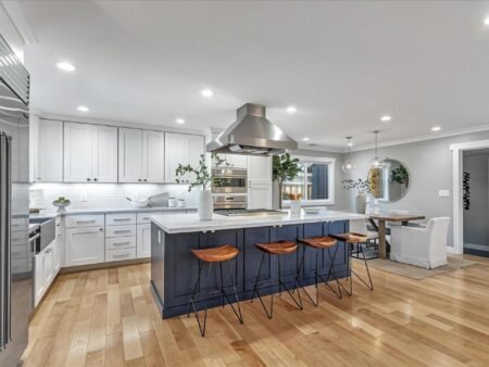 2338 Heritage Drive San Jose Ca 95124 5