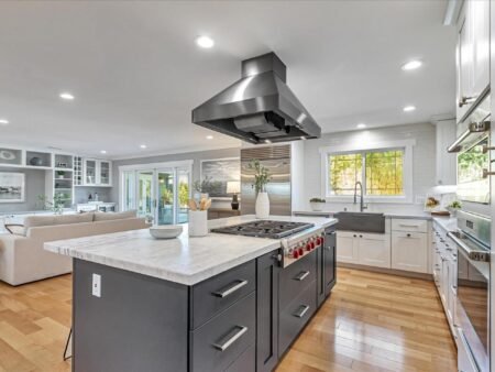 2338 Heritage Drive San Jose Ca 95124 6