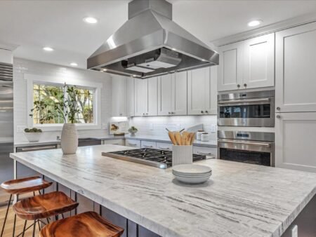 2338 Heritage Drive San Jose Ca 95124 7