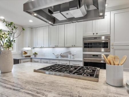 2338 Heritage Drive San Jose Ca 95124 8