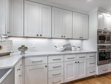 2338 Heritage Drive San Jose Ca 95124 9