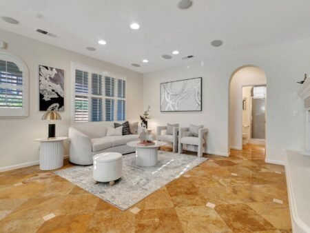 3461 Chieri Place San Jose Ca 95148 10