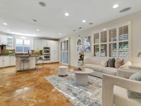 3461 Chieri Place San Jose Ca 95148 11