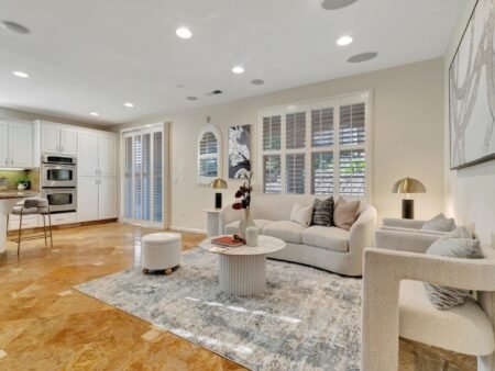 3461 Chieri Place San Jose Ca 95148 12